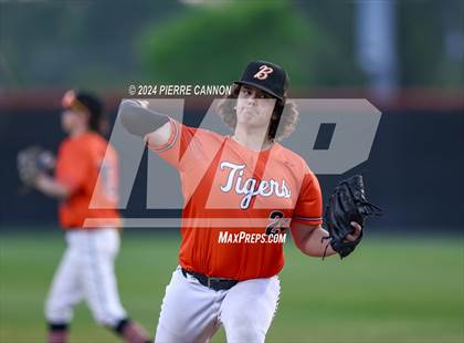 Thumbnail 3 in Woodbridge @ Brentsville District photogallery.