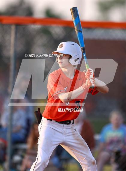 Thumbnail 3 in Woodbridge @ Brentsville District photogallery.