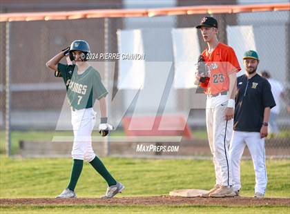 Thumbnail 1 in Woodbridge @ Brentsville District photogallery.