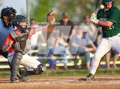Thumbnail 1 in Woodbridge @ Brentsville District photogallery.