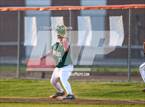 Photo from the gallery "Woodbridge @ Brentsville District"