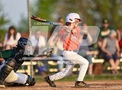 Thumbnail 1 in Woodbridge @ Brentsville District photogallery.