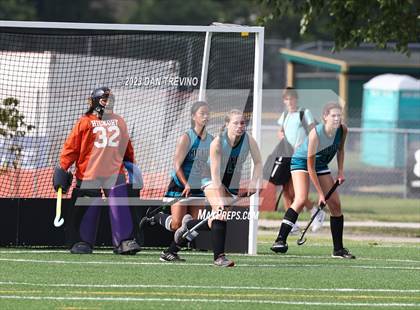 Thumbnail 2 in Hickory @ Catholic photogallery.