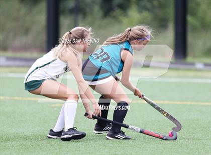 Thumbnail 3 in Hickory @ Catholic photogallery.
