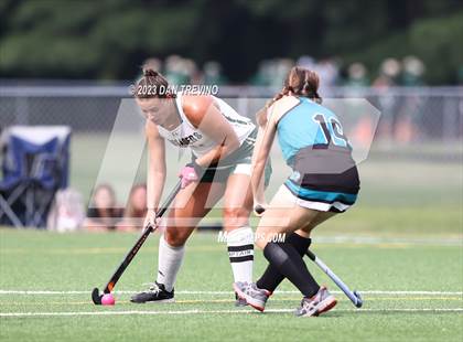 Thumbnail 3 in Hickory @ Catholic photogallery.