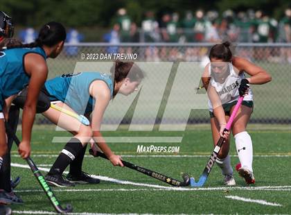 Thumbnail 2 in Hickory @ Catholic photogallery.