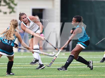 Thumbnail 3 in Hickory @ Catholic photogallery.