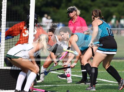 Thumbnail 3 in Hickory @ Catholic photogallery.