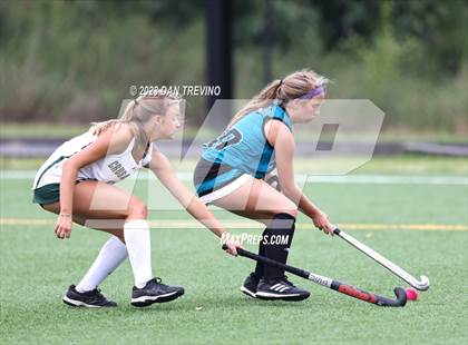 Thumbnail 2 in Hickory @ Catholic photogallery.