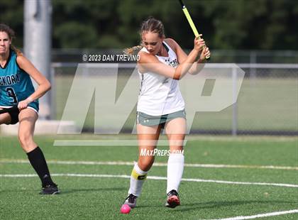 Thumbnail 3 in Hickory @ Catholic photogallery.