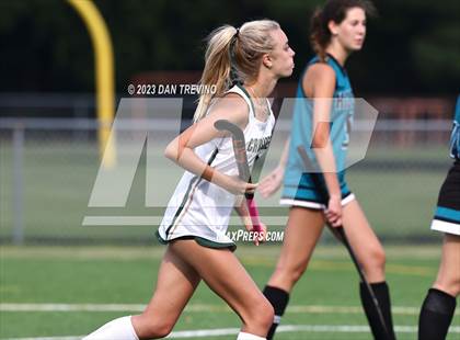 Thumbnail 3 in Hickory @ Catholic photogallery.