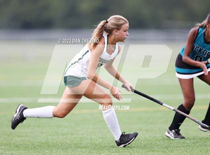 Thumbnail 3 in Hickory @ Catholic photogallery.