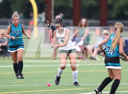 Thumbnail 3 in Hickory @ Catholic photogallery.