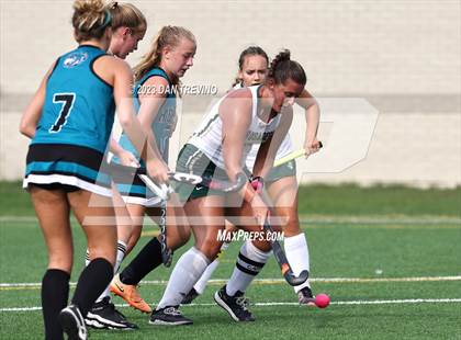 Thumbnail 3 in Hickory @ Catholic photogallery.