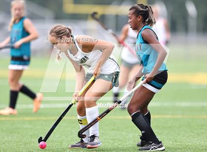 Thumbnail 3 in Hickory @ Catholic photogallery.