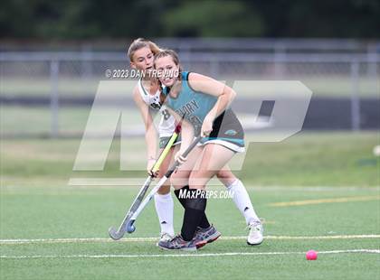 Thumbnail 2 in Hickory @ Catholic photogallery.