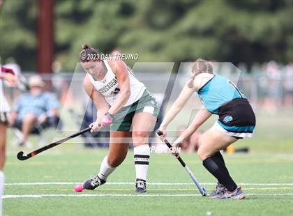 Thumbnail 3 in Hickory @ Catholic photogallery.