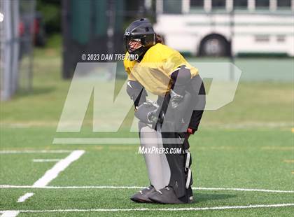 Thumbnail 3 in Hickory @ Catholic photogallery.