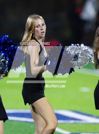 Thumbnail 1 in Sierra Canyon vs Bishop Amat photogallery.