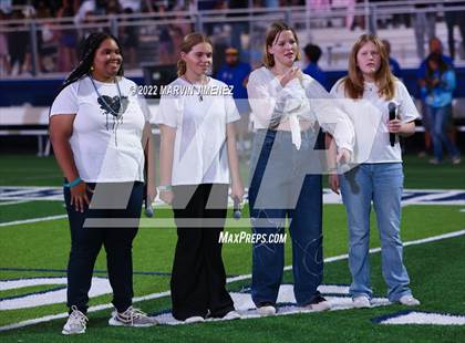 Thumbnail 3 in Sierra Canyon vs Bishop Amat photogallery.
