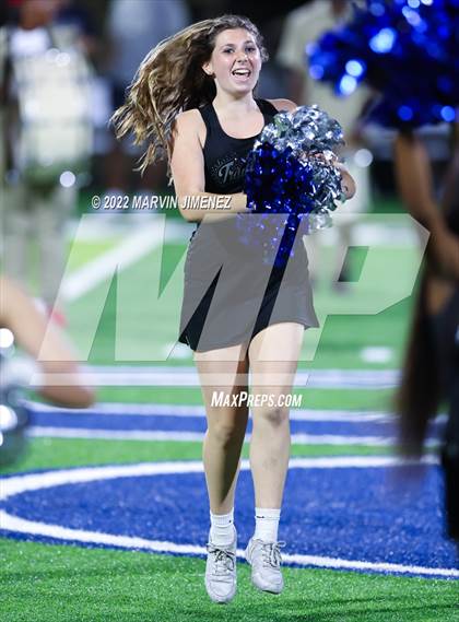 Thumbnail 1 in Sierra Canyon vs Bishop Amat photogallery.