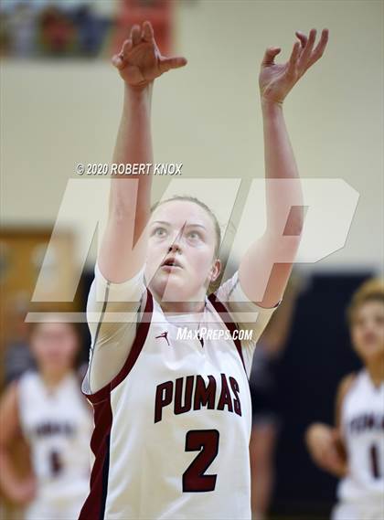 Thumbnail 3 in Hamilton @ Perry photogallery.