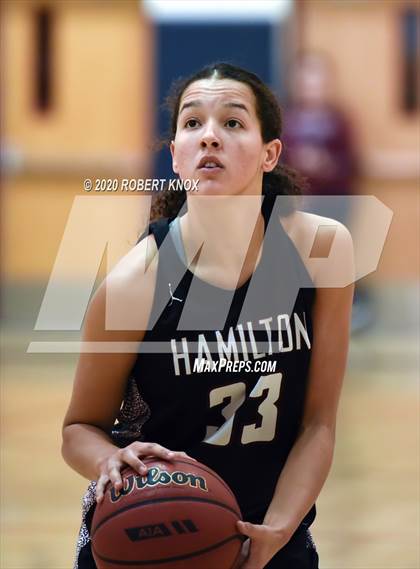 Thumbnail 3 in Hamilton @ Perry photogallery.
