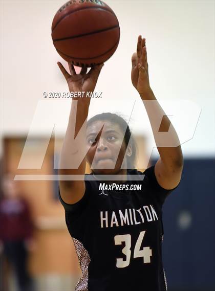 Thumbnail 2 in Hamilton @ Perry photogallery.