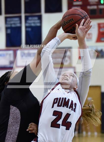 Thumbnail 2 in Hamilton @ Perry photogallery.