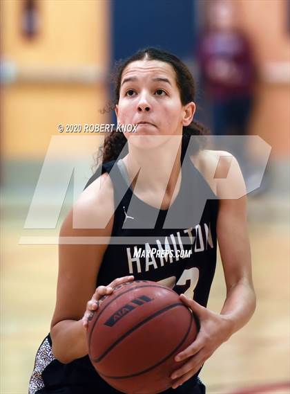 Thumbnail 1 in Hamilton @ Perry photogallery.