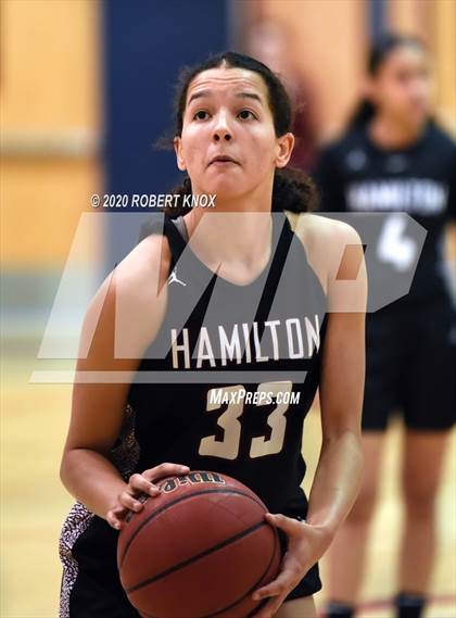 Thumbnail 2 in Hamilton @ Perry photogallery.
