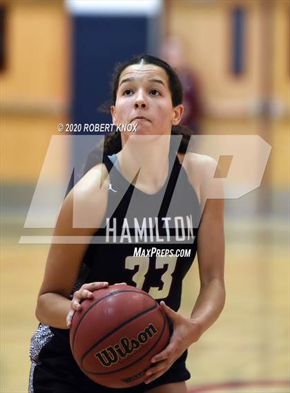 Thumbnail 2 in Hamilton @ Perry photogallery.