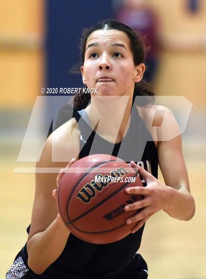Thumbnail 3 in Hamilton @ Perry photogallery.