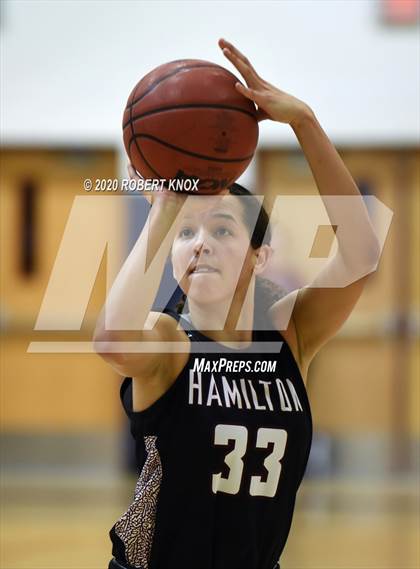 Thumbnail 1 in Hamilton @ Perry photogallery.