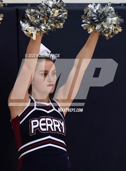 Thumbnail 3 in Hamilton @ Perry photogallery.