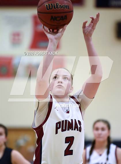 Thumbnail 2 in Hamilton @ Perry photogallery.