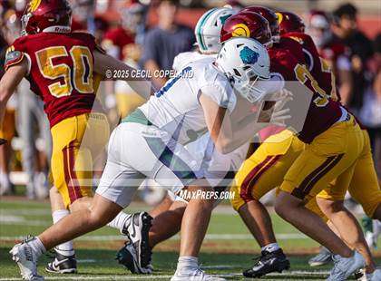 Thumbnail 2 in Creekview @ Lassiter (JV) photogallery.