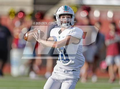 Thumbnail 1 in Creekview @ Lassiter (JV) photogallery.