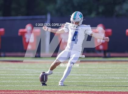 Thumbnail 2 in Creekview @ Lassiter (JV) photogallery.
