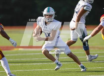 Thumbnail 2 in Creekview @ Lassiter (JV) photogallery.