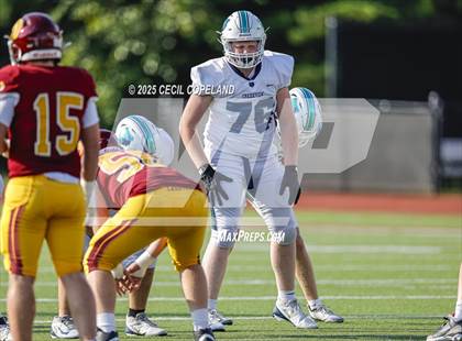 Thumbnail 3 in Creekview @ Lassiter (JV) photogallery.