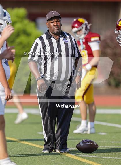 Thumbnail 3 in Creekview @ Lassiter (JV) photogallery.