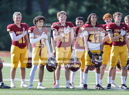 Thumbnail 1 in Creekview @ Lassiter (JV) photogallery.