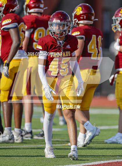 Thumbnail 2 in Creekview @ Lassiter (JV) photogallery.