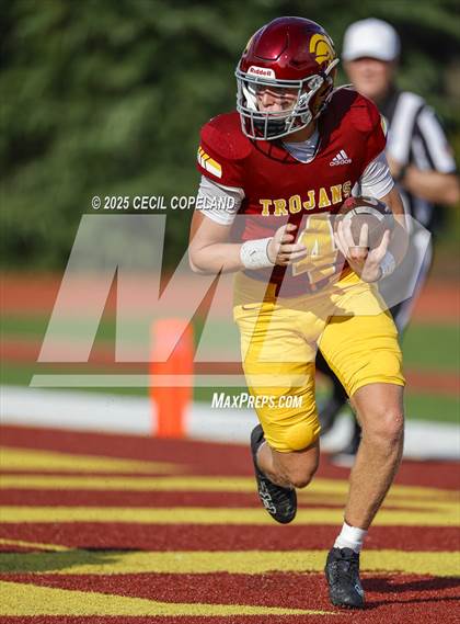 Thumbnail 2 in Creekview @ Lassiter (JV) photogallery.
