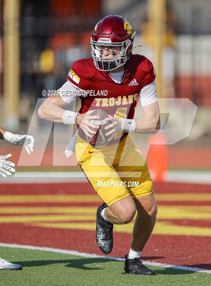Thumbnail 3 in Creekview @ Lassiter (JV) photogallery.