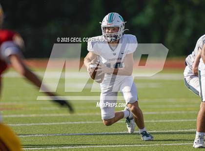 Thumbnail 1 in Creekview @ Lassiter (JV) photogallery.