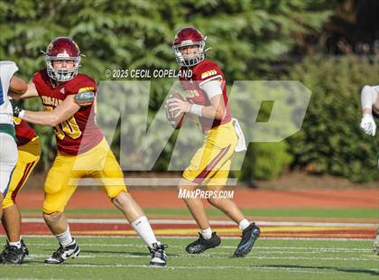 Thumbnail 2 in Creekview @ Lassiter (JV) photogallery.