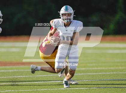 Thumbnail 2 in Creekview @ Lassiter (JV) photogallery.