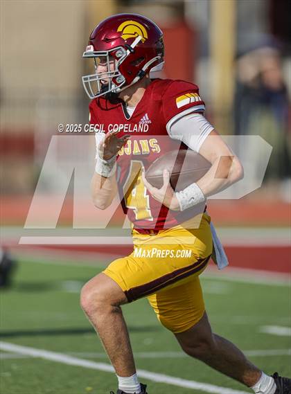 Thumbnail 3 in Creekview @ Lassiter (JV) photogallery.